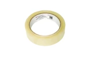 Лента адгезивная A3-AL для определения адгезии