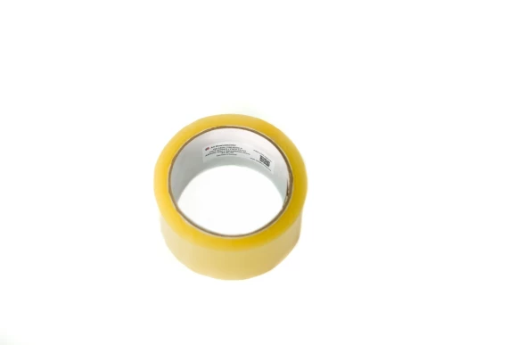 Лента адгезивная A3-AL для определения адгезии