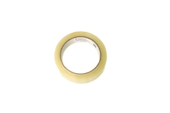 Лента адгезивная A3-AL для определения адгезии