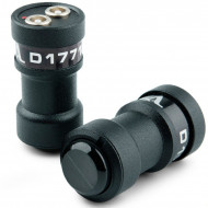 Преобразователи П112 (для толщиномеров)