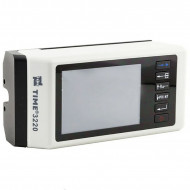 Измеритель шероховатости TIME 3220