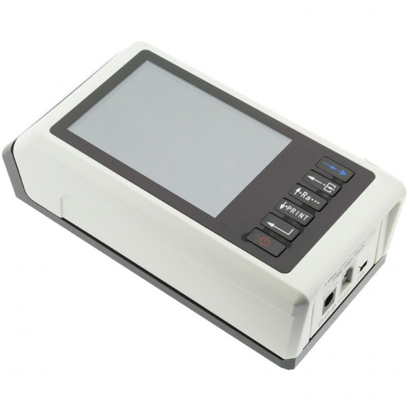 Измеритель шероховатости TIME 3220