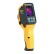 Визуальный инфракрасный термометр Fluke VT04A