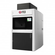 Просвечивающий микроскоп Talos