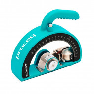 Молоток Шмидта PROCEQ Schmidt OS-120