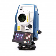 Тахеометр Sokkia FX-105
