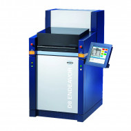 Промышленный порошковый дифрактометр D8 ENDEAVOR