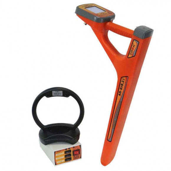 Успех АГ-309.20К