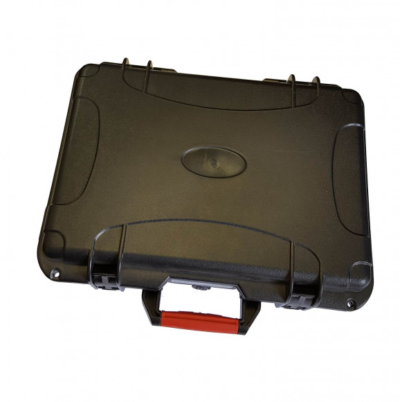 ИШП-210 прибор для измерений шероховатости поверхности (профилометр)