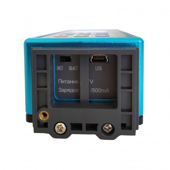 ИШП-210 прибор для измерений шероховатости поверхности (профилометр)