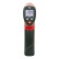 Пирометр RGK PL-8