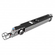 Рентгеновский кроулер «Фотон-200»