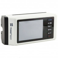 Измеритель шероховатости TIME3221