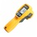 Инфракрасные термометры Fluke 62 MAX