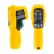 Инфракрасные термометры Fluke 62 MAX