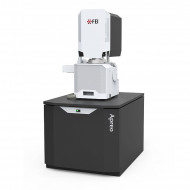 Сканирующий электронный микроскоп Apreo