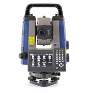 Тахеометр Sokkia iX-502