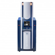 Система малоуглового рентгеновского рассеяния N8 HORIZON