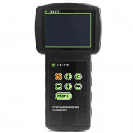 Вихретоковый толщиномер ED1370