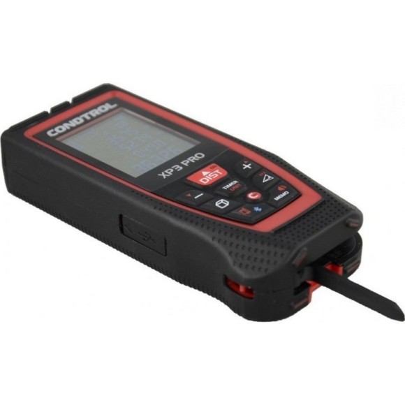 Лазерный дальномер Condtrol XP3 Pro