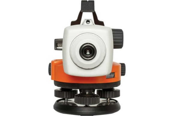 Высокоточный нивелир RGK N-55