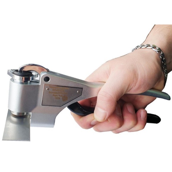 Твердомеры Вебстер (Webster) не американского производства