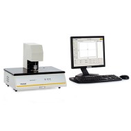 Толщиномер Labthink CHY-CB