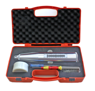 Молоток Шмидта ЗАТ-МШ1