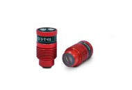 Преобразователь П112-2,5-12/2-Т-01