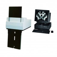 ФОСФОМАТИК-35