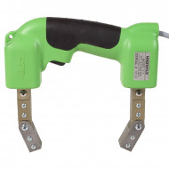 Портативный электромагнит Magnaflux Y1