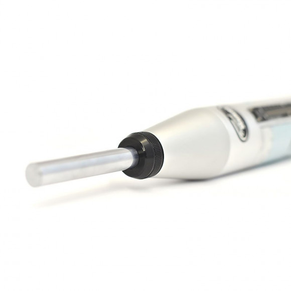 Молоток Шмидта Original Schmidt