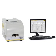 Прибор для определения газопроницаемости Labthink G2/131