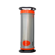 Полупериодный рентгеновский аппарат OSA-30 (направленная линейка)