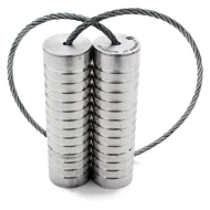 Магнитопорошковый дефектоскоп АТРИМАГ-2Г