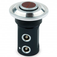 Преобразователь высокотемпературный 5-12/2