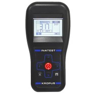 Инатест-У портативный ультразвуковой твердомер