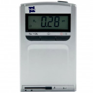 Измеритель шероховатости TR110