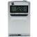 Измеритель шероховатости TR110