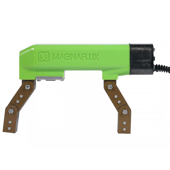 Портативный электромагнит Magnaflux Y8 Портативный электромагнит Magnaflux Y8