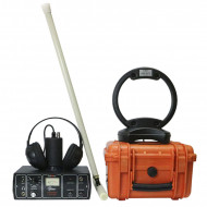 Атлет ТЭК-120А