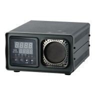 BX-500 Калибратор инфракрасных пирометров