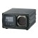 BX-500 Калибратор инфракрасных пирометров