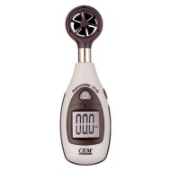 DT-82 Анемометр-мини для измерения воздушных потоков DT-82 Анемометр-мини для измерения воздушных потоков