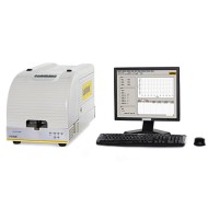 Прибор для определения газопроницаемости Labthink G2/132