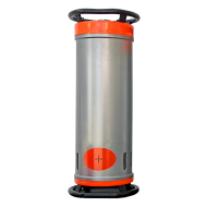 Полупериодный рентгеновский аппарат OSA-35 (направленная линейка)