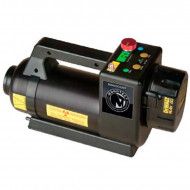 Портативный импульсный рентгеновский аппарат Моноскан 2