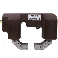 Портативный электромагнит MR-51/56