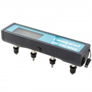 Proceq Resipod Измеритель удельного электрического сопротивления бетона 