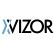 X-Vizor – ПО для цифровой и компьютерной радиографии